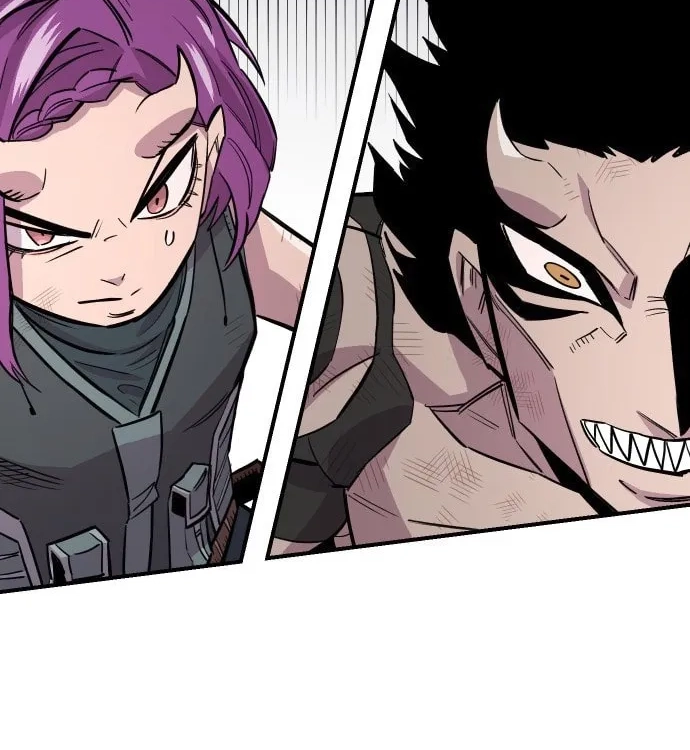 Reincarnation of the Veteran Soldier Chapter 44 Page 157