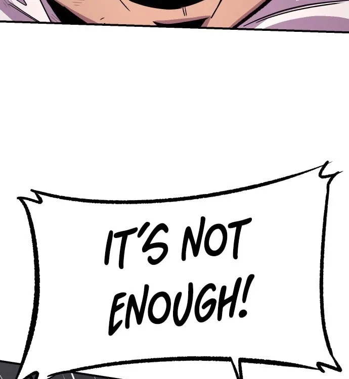 Reincarnation of the Veteran Soldier Chapter 44 Page 159