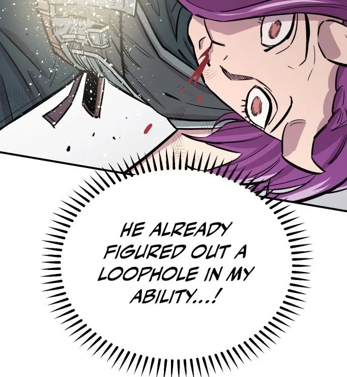 Reincarnation of the Veteran Soldier Chapter 44 Page 165