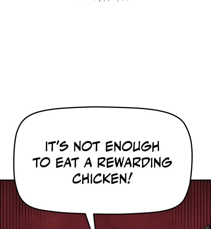 Reincarnation of the Veteran Soldier Chapter 44 Page 166