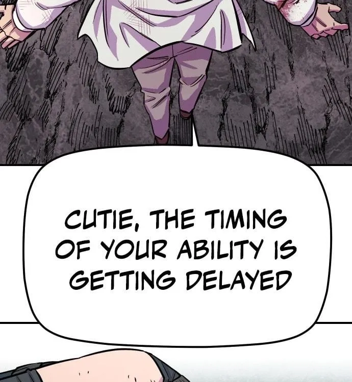 Reincarnation of the Veteran Soldier Chapter 44 Page 168