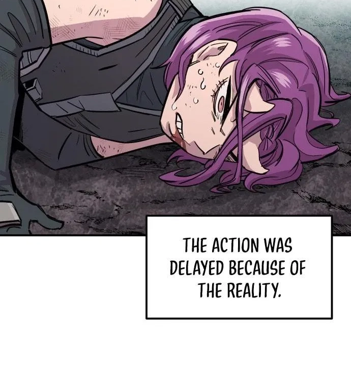 Reincarnation of the Veteran Soldier Chapter 44 Page 169