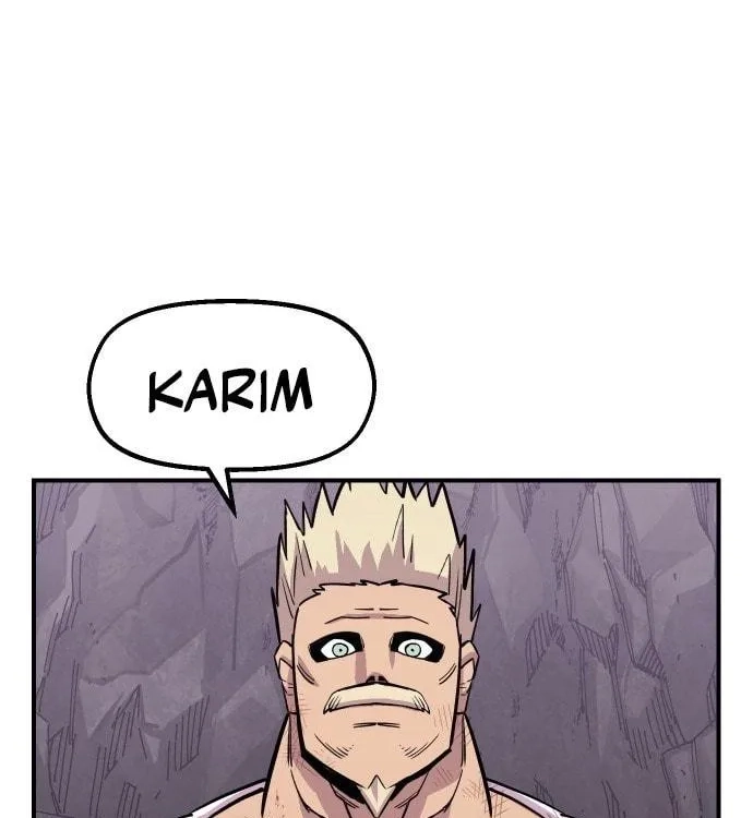 Reincarnation of the Veteran Soldier Chapter 44 Page 172