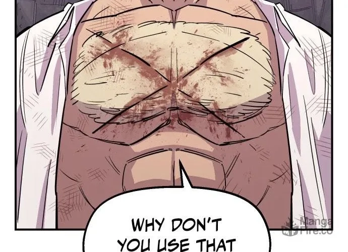 Reincarnation of the Veteran Soldier Chapter 44 Page 173