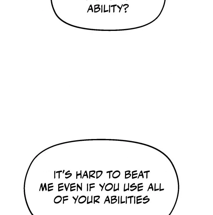 Reincarnation of the Veteran Soldier Chapter 44 Page 174