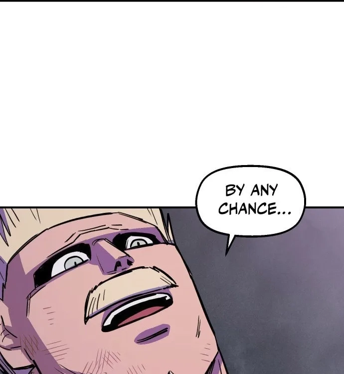 Reincarnation of the Veteran Soldier Chapter 44 Page 176