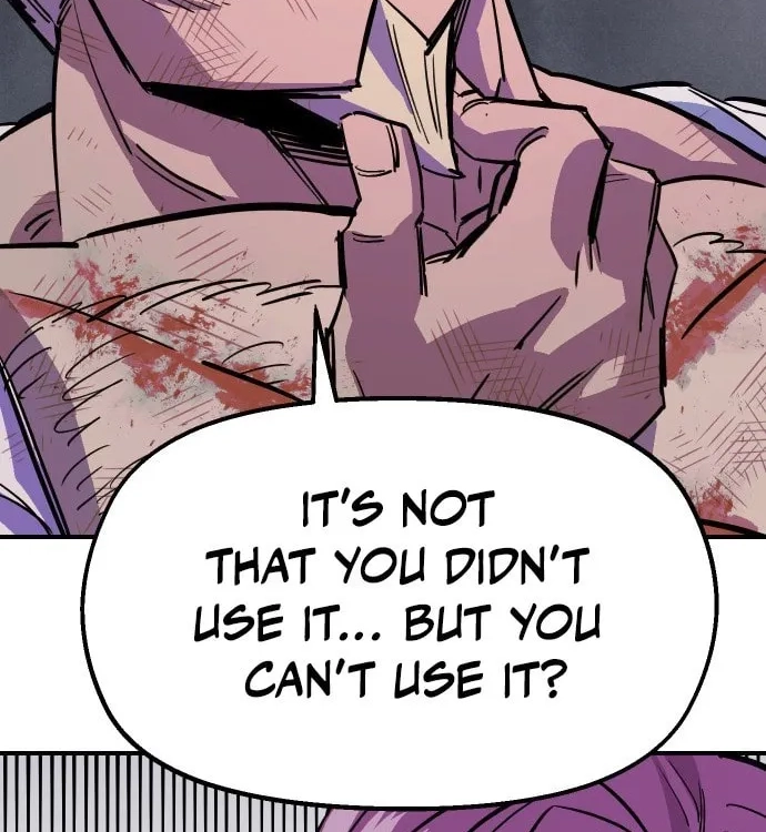 Reincarnation of the Veteran Soldier Chapter 44 Page 177