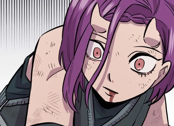 Reincarnation of the Veteran Soldier Chapter 44 Page 178