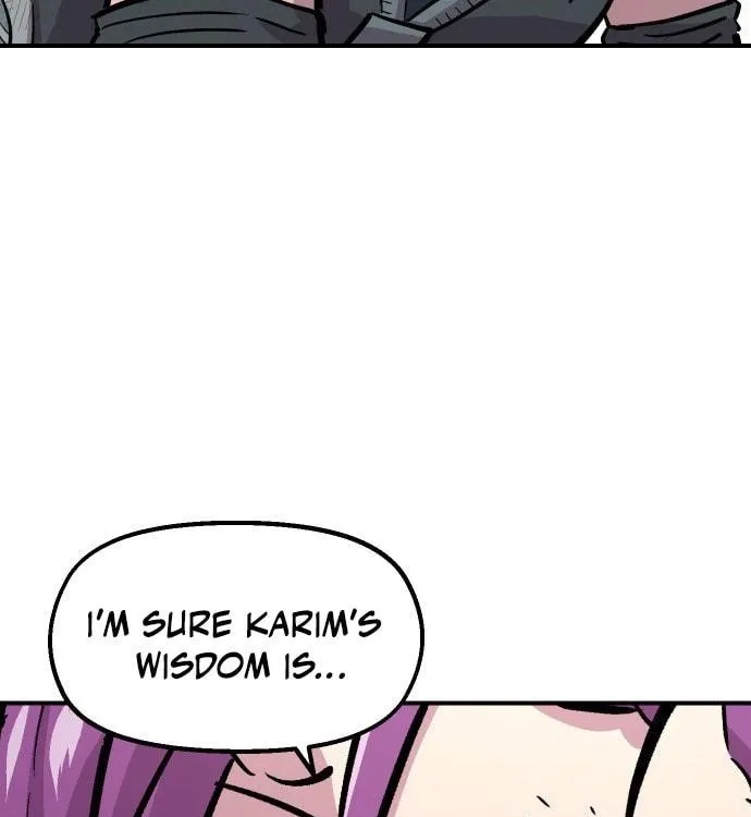Reincarnation of the Veteran Soldier Chapter 44 Page 179