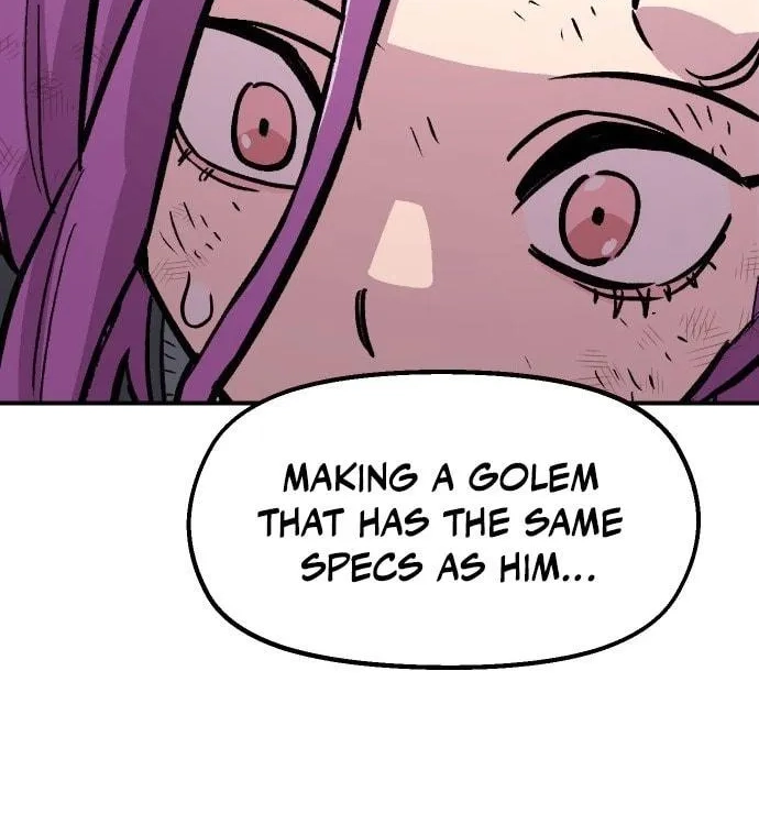 Reincarnation of the Veteran Soldier Chapter 44 Page 180