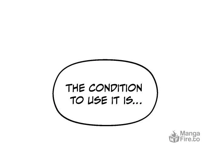 Reincarnation of the Veteran Soldier Chapter 44 Page 181