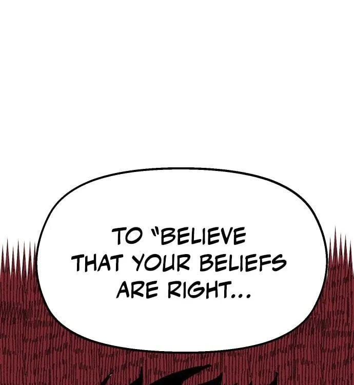 Reincarnation of the Veteran Soldier Chapter 44 Page 182