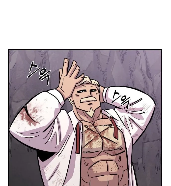 Reincarnation of the Veteran Soldier Chapter 44 Page 185