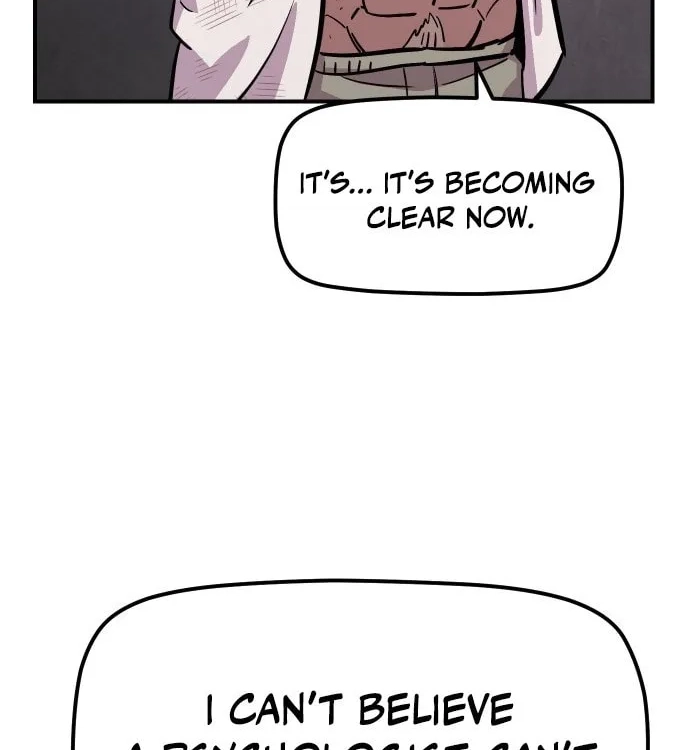 Reincarnation of the Veteran Soldier Chapter 44 Page 186