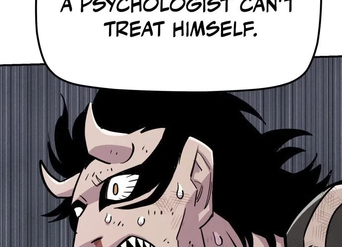 Reincarnation of the Veteran Soldier Chapter 44 Page 187