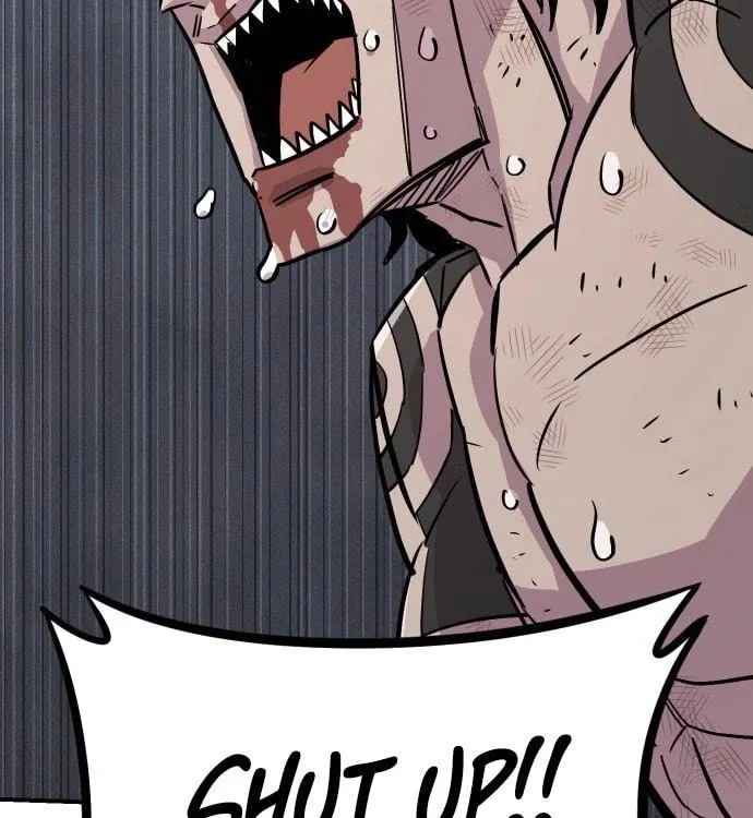 Reincarnation of the Veteran Soldier Chapter 44 Page 188