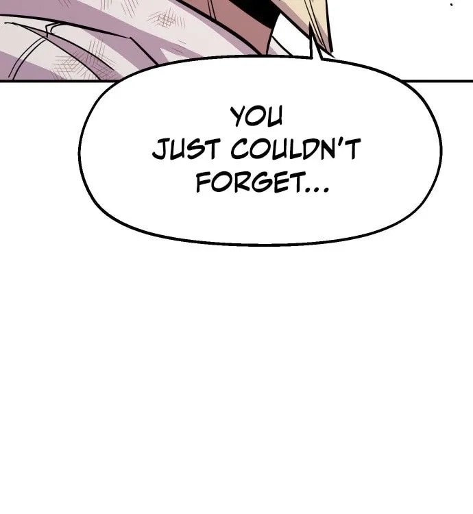 Reincarnation of the Veteran Soldier Chapter 44 Page 191