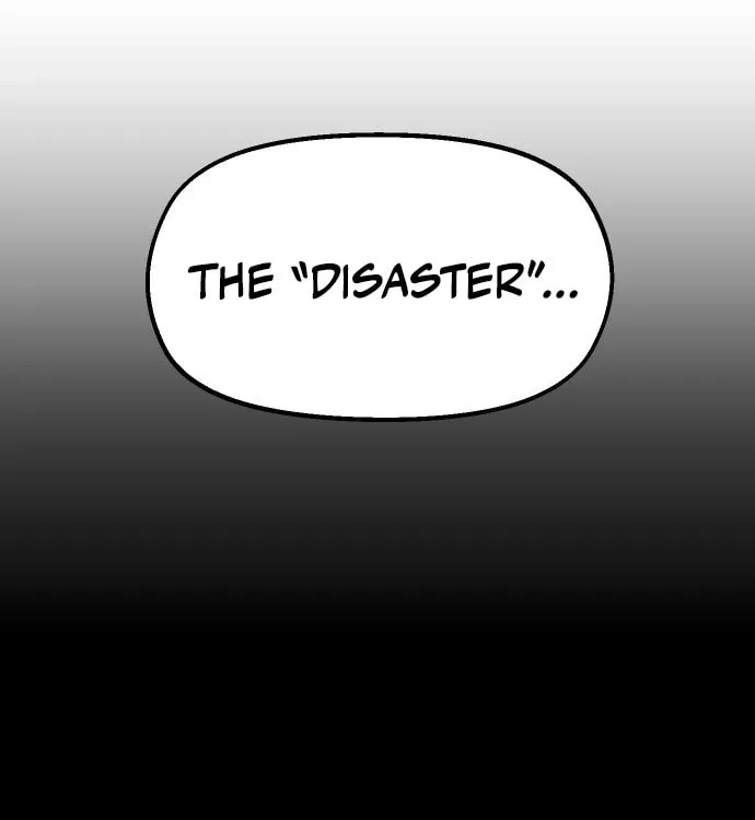 Reincarnation of the Veteran Soldier Chapter 44 Page 192