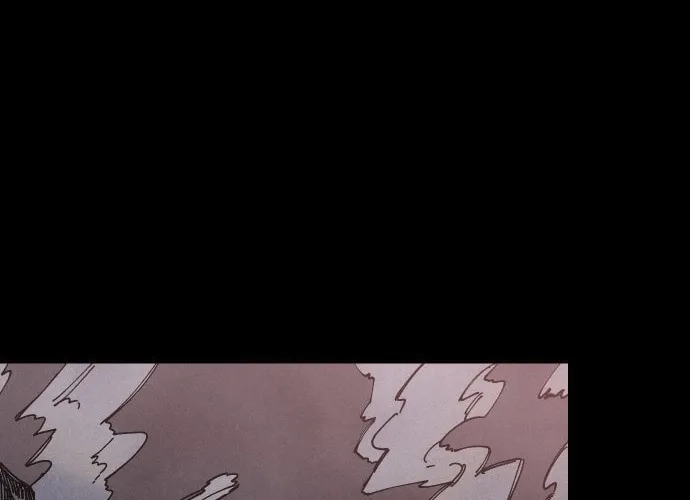 Reincarnation of the Veteran Soldier Chapter 44 Page 193