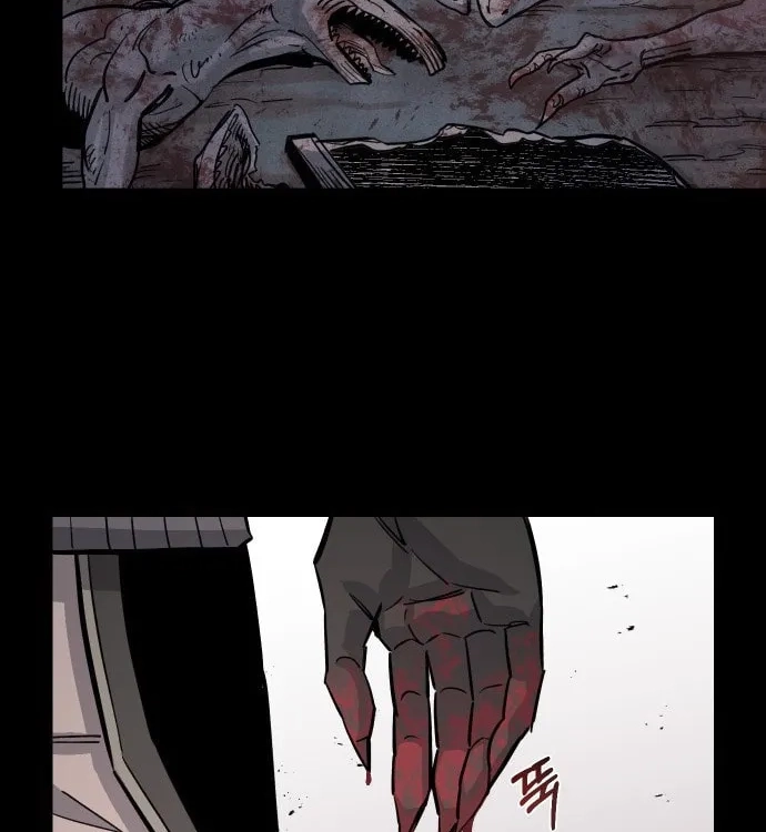 Reincarnation of the Veteran Soldier Chapter 44 Page 195