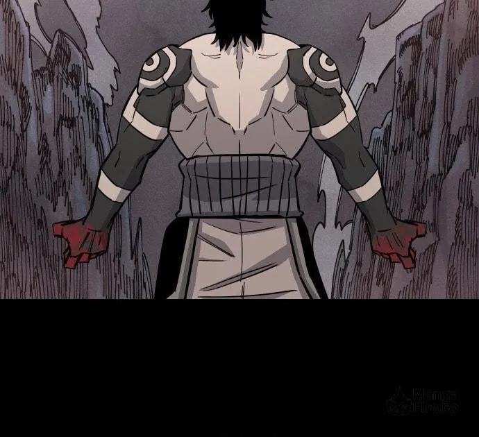 Reincarnation of the Veteran Soldier Chapter 44 Page 197