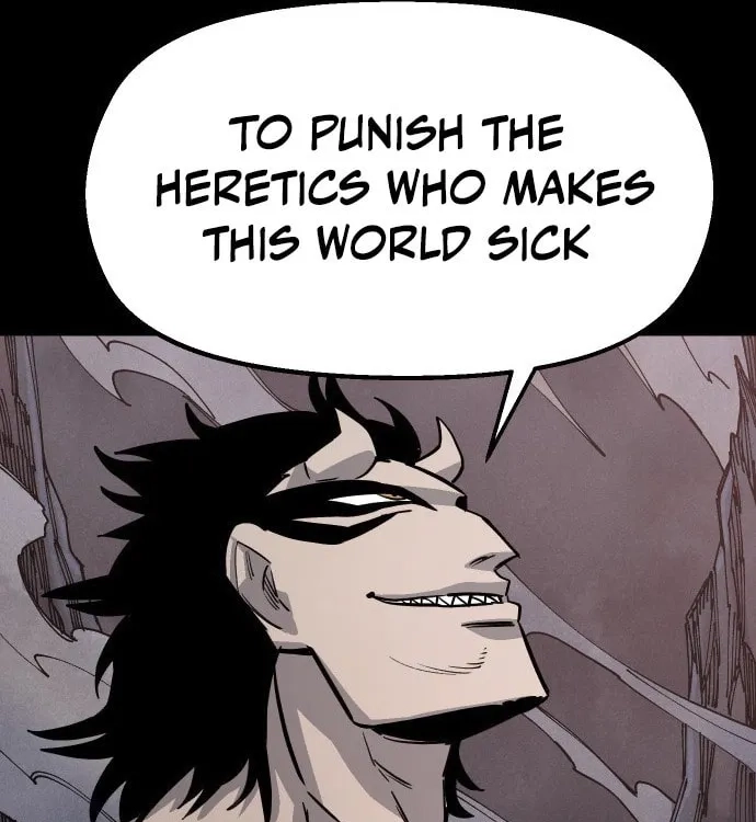 Reincarnation of the Veteran Soldier Chapter 44 Page 198