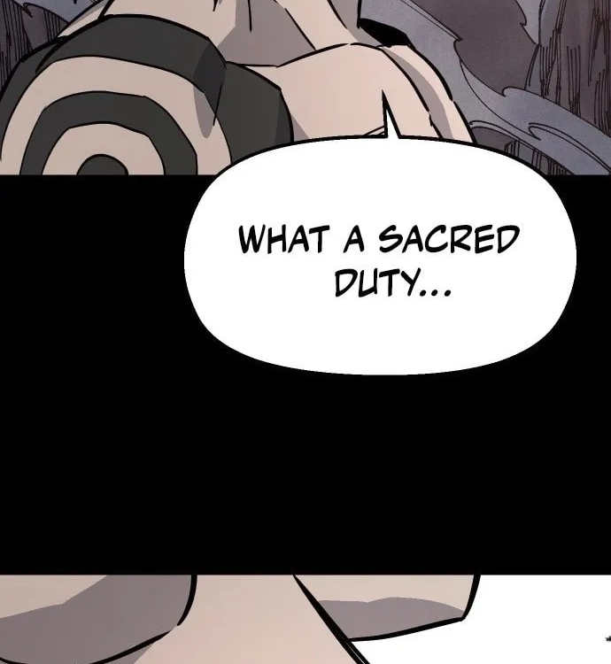 Reincarnation of the Veteran Soldier Chapter 44 Page 199