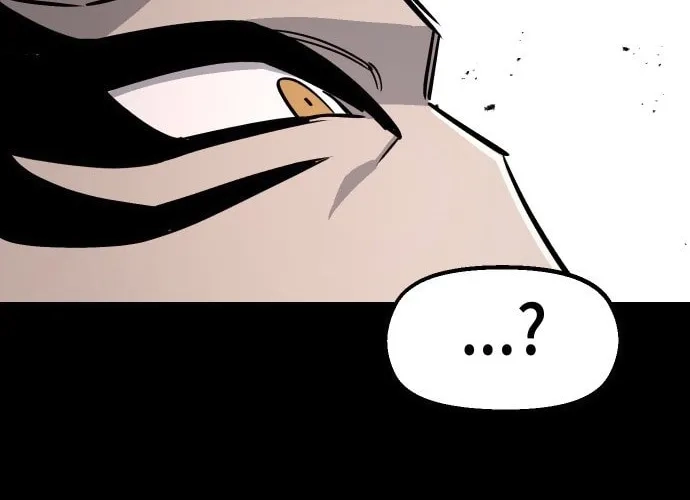 Reincarnation of the Veteran Soldier Chapter 44 Page 200