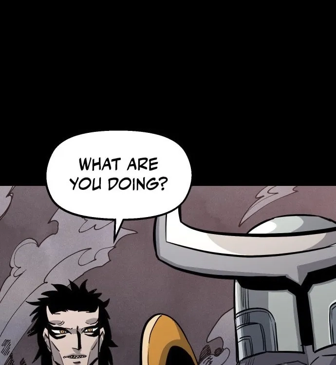 Reincarnation of the Veteran Soldier Chapter 44 Page 202