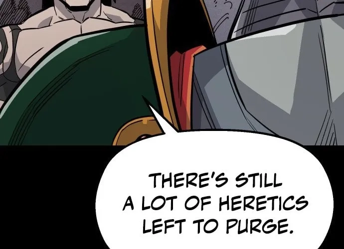 Reincarnation of the Veteran Soldier Chapter 44 Page 203
