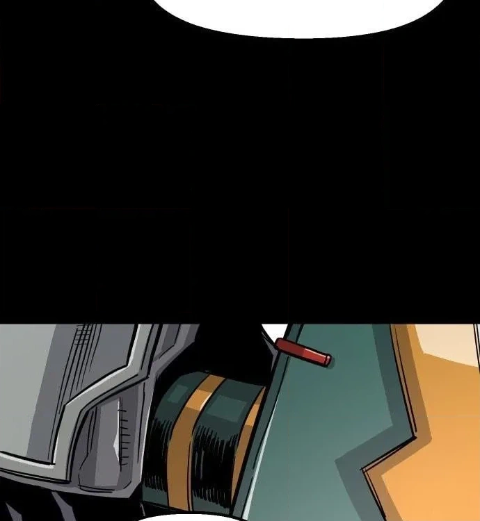 Reincarnation of the Veteran Soldier Chapter 44 Page 204
