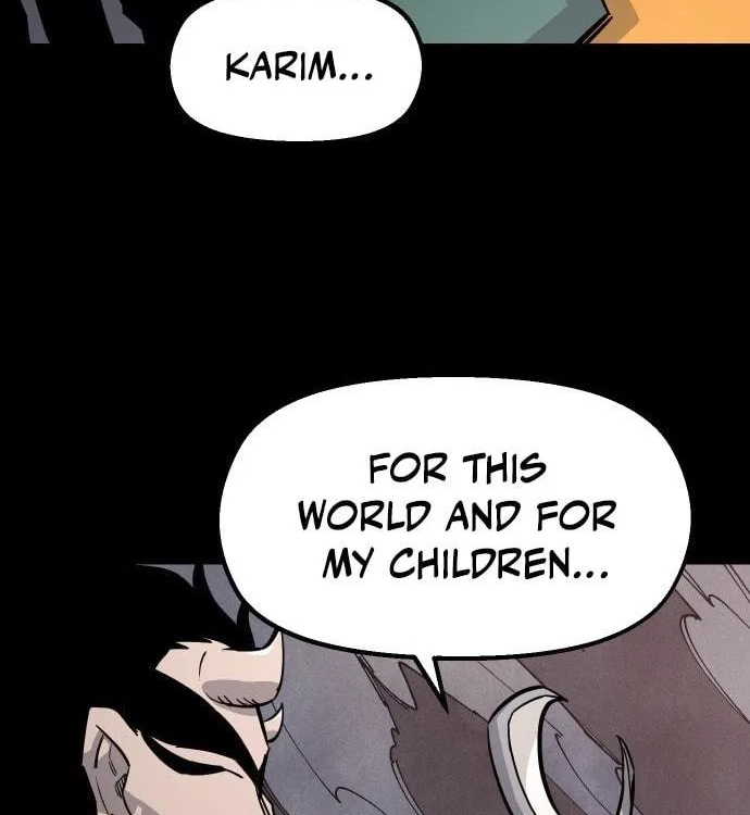 Reincarnation of the Veteran Soldier Chapter 44 Page 205