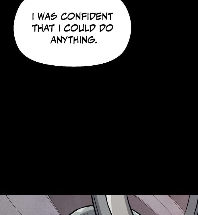 Reincarnation of the Veteran Soldier Chapter 44 Page 207