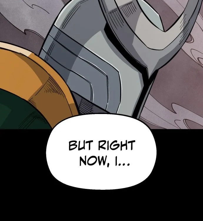 Reincarnation of the Veteran Soldier Chapter 44 Page 208