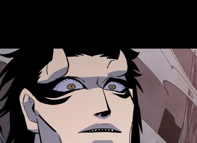 Reincarnation of the Veteran Soldier Chapter 44 Page 209
