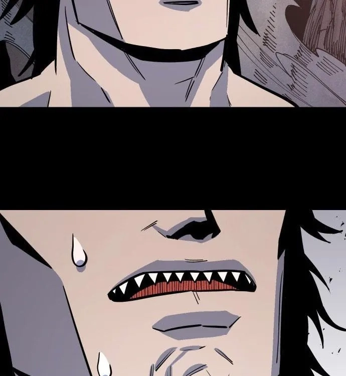 Reincarnation of the Veteran Soldier Chapter 44 Page 210
