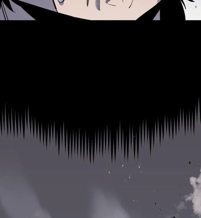Reincarnation of the Veteran Soldier Chapter 44 Page 211