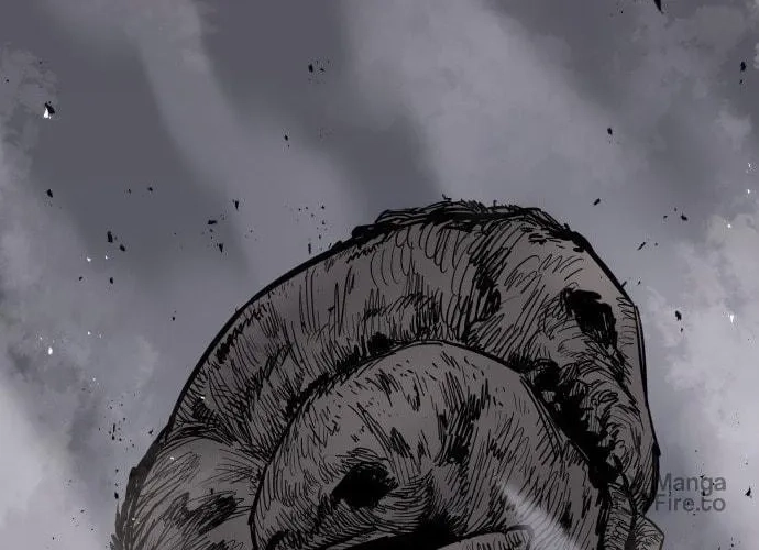Reincarnation of the Veteran Soldier Chapter 44 Page 212