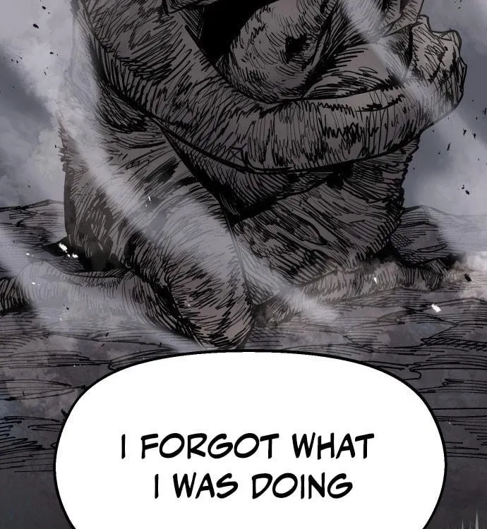 Reincarnation of the Veteran Soldier Chapter 44 Page 213