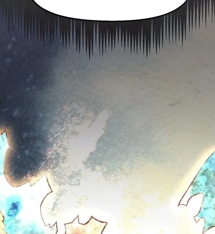 Reincarnation of the Veteran Soldier Chapter 44 Page 214