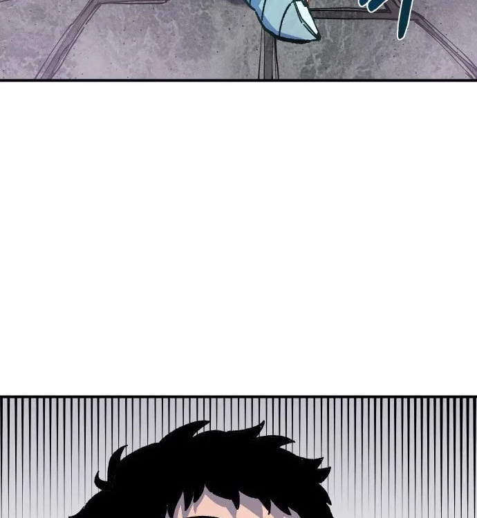 Reincarnation of the Veteran Soldier Chapter 44 Page 217