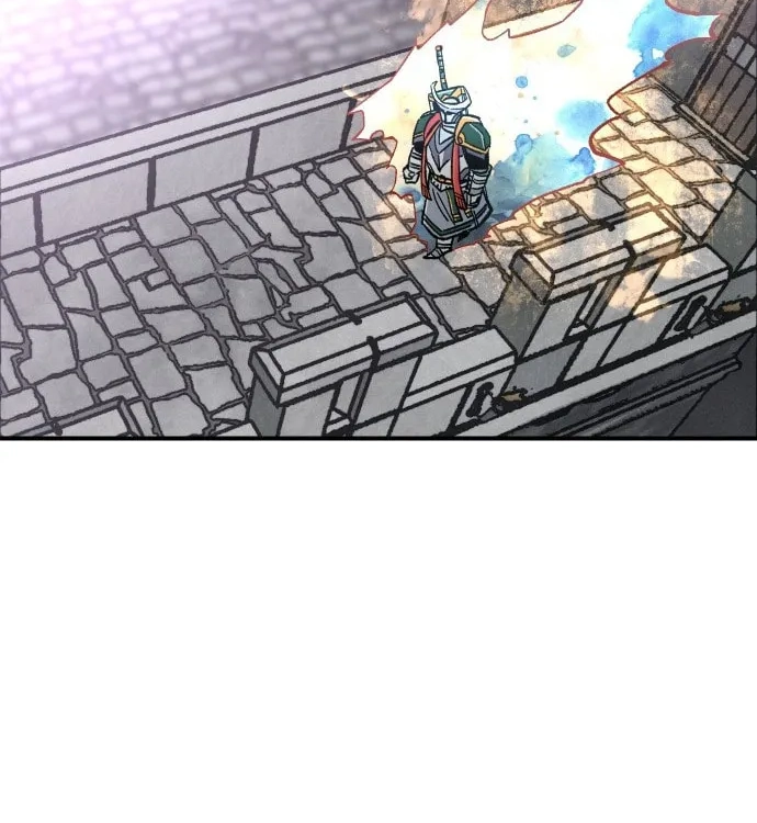 Reincarnation of the Veteran Soldier Chapter 44 Page 220