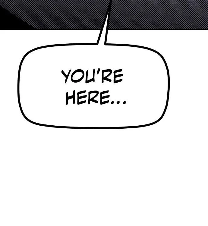 Reincarnation of the Veteran Soldier Chapter 44 Page 223