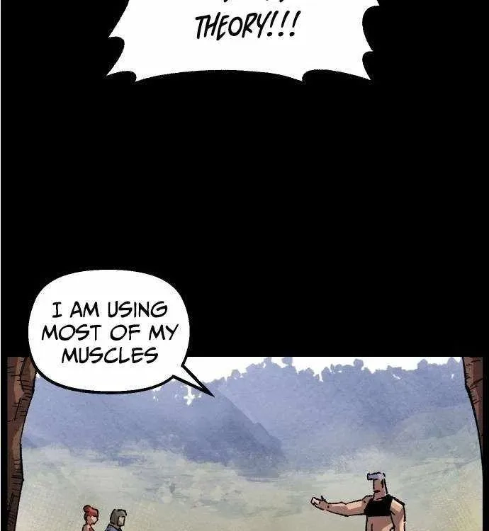 Reincarnation of the Veteran Soldier Chapter 173.2 Page 13