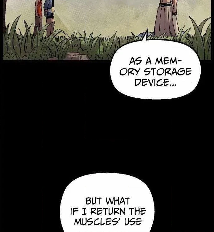 Reincarnation of the Veteran Soldier Chapter 173.2 Page 14
