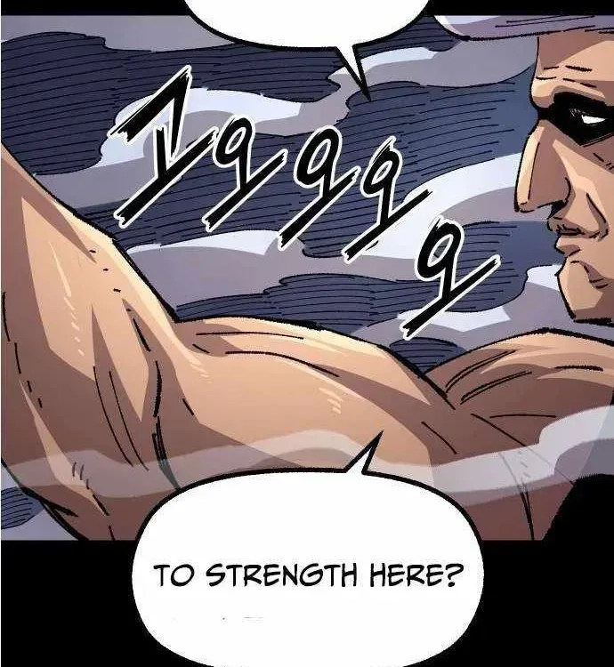 Reincarnation of the Veteran Soldier Chapter 173.2 Page 15