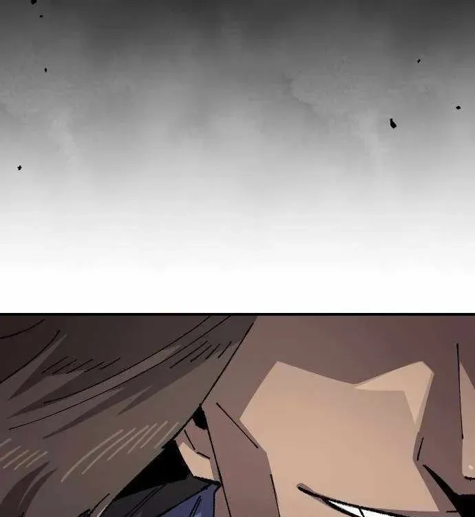 Reincarnation of the Veteran Soldier Chapter 173.2 Page 41