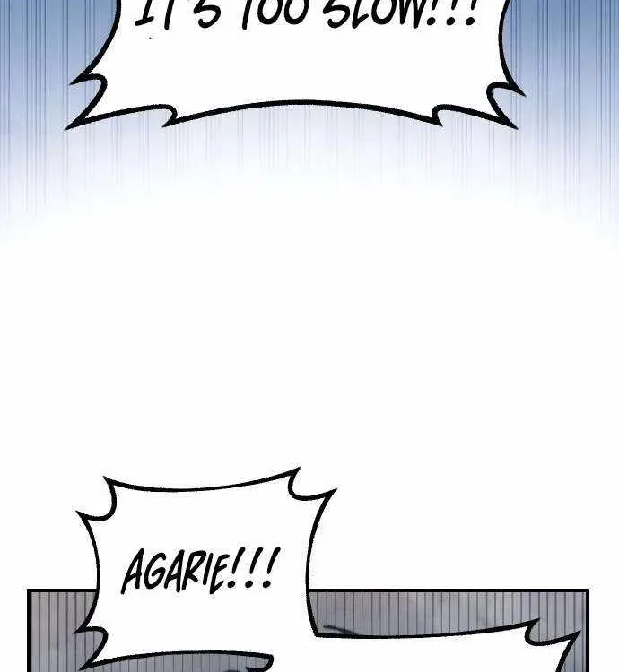 Reincarnation of the Veteran Soldier Chapter 173.2 Page 50