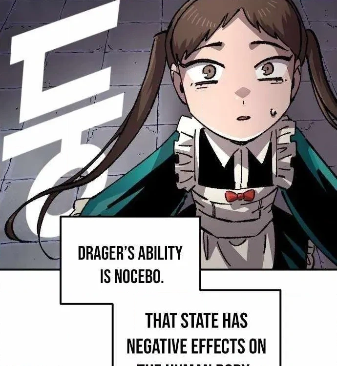 Reincarnation of the Veteran Soldier Chapter 173.2 Page 54
