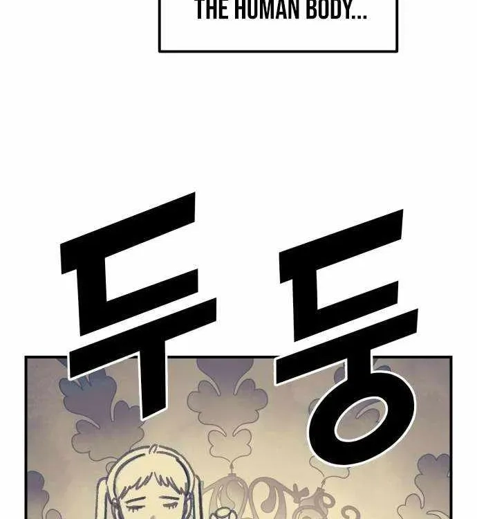Reincarnation of the Veteran Soldier Chapter 173.2 Page 55